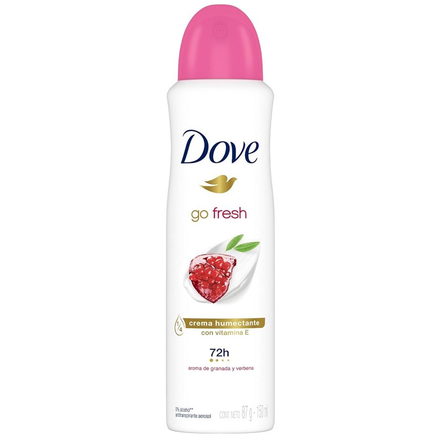 https://cdn.ultrafarma.com.br/static/produtos/808447/large-638863871354177079-808447_3.png