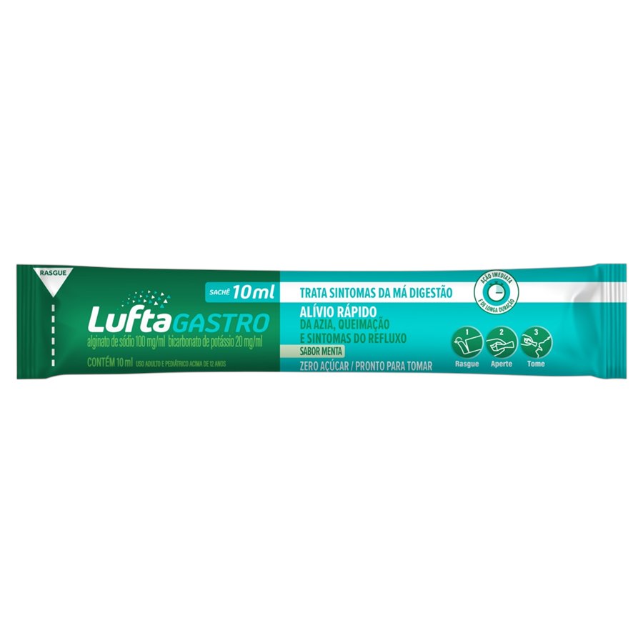 https://cdn.ultrafarma.com.br/static/produtos/808452/large-639017502109468347-808452_4.png