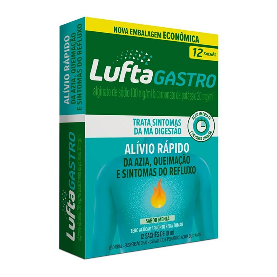 https://cdn.ultrafarma.com.br/static/produtos/808456/large-638847280363944715-808456_6.jpg