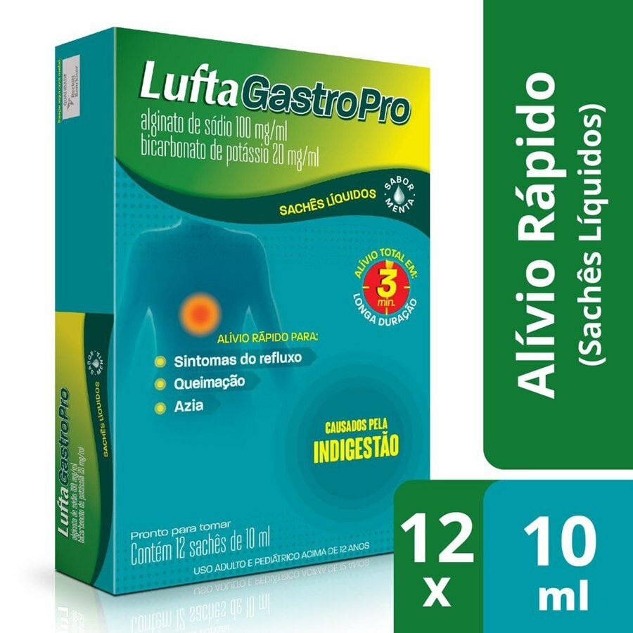 https://cdn.ultrafarma.com.br/static/produtos/808456/large-638906321797561784-808456_1.jpg