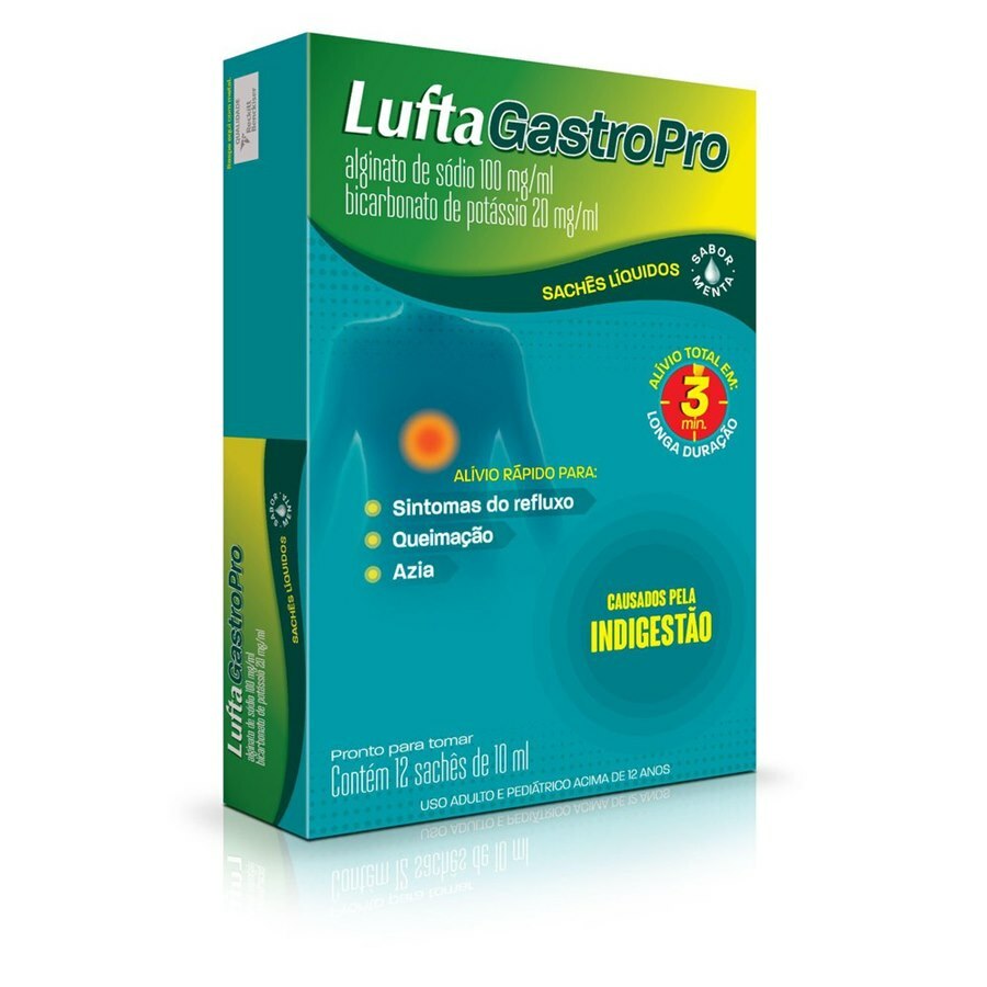 https://cdn.ultrafarma.com.br/static/produtos/808456/large-638906321814802945-808456_2.jpg