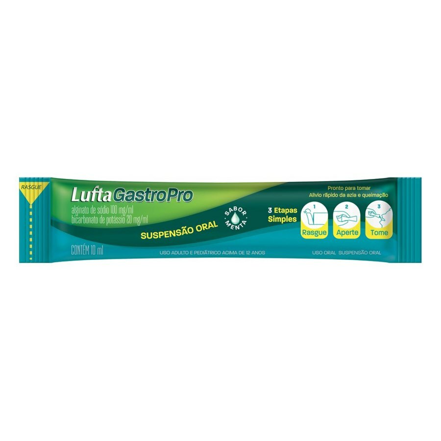 https://cdn.ultrafarma.com.br/static/produtos/808456/large-638906321828553130-808456_3.jpg
