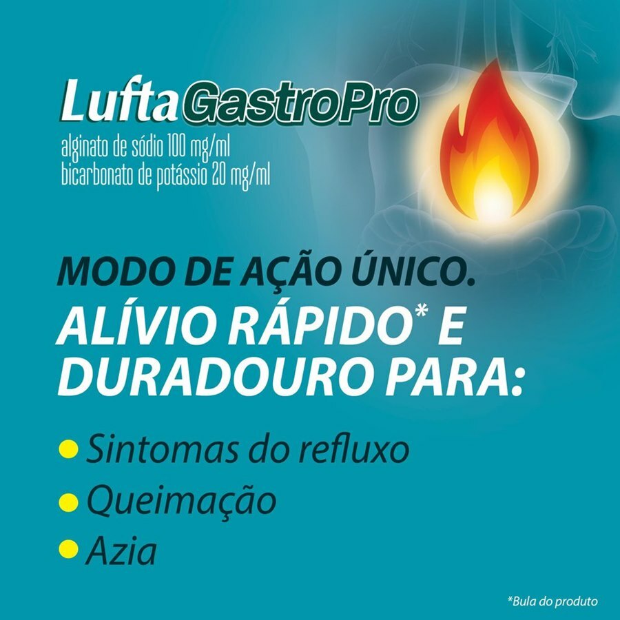 https://cdn.ultrafarma.com.br/static/produtos/808456/large-638906321845747384-808456_4.jpg