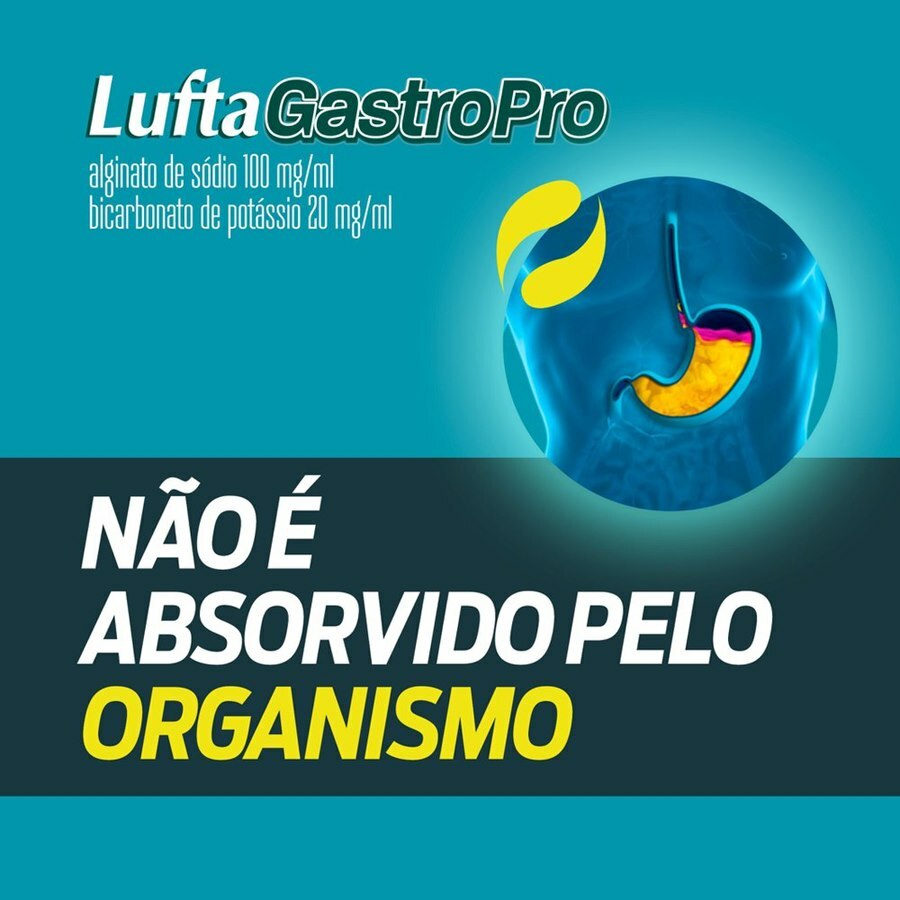 https://cdn.ultrafarma.com.br/static/produtos/808456/large-638906321880069058-808456_6.jpg