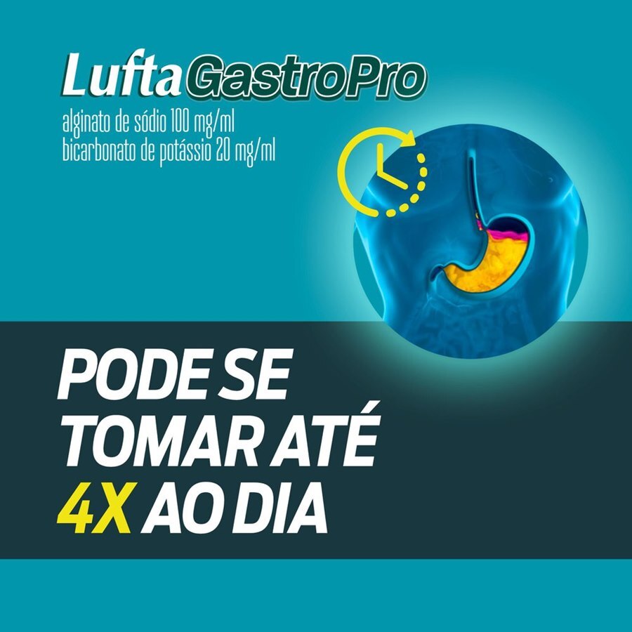 https://cdn.ultrafarma.com.br/static/produtos/808456/large-638906321897725392-808456_7.jpg