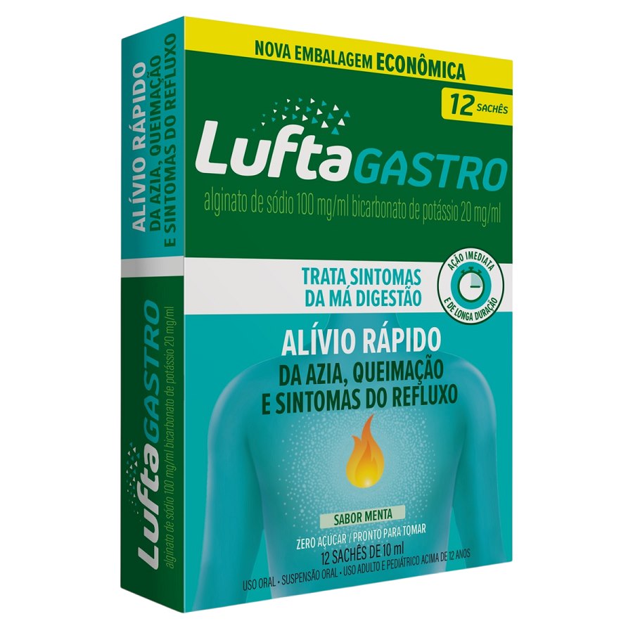 https://cdn.ultrafarma.com.br/static/produtos/808456/large-639017501315561781-808456_5.png