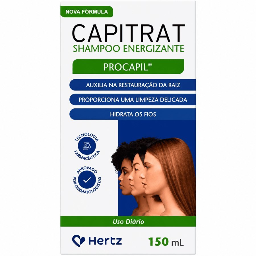 https://cdn.ultrafarma.com.br/static/produtos/808471/large-639148805150589553-808471_3.png