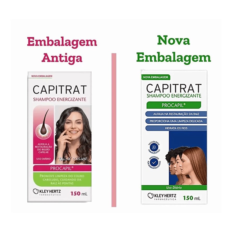 https://cdn.ultrafarma.com.br/static/produtos/808471/large-639148806280734215-808471_4.png