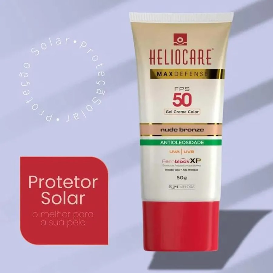 https://cdn.ultrafarma.com.br/static/produtos/808474/large-639257670387064181-808474.png