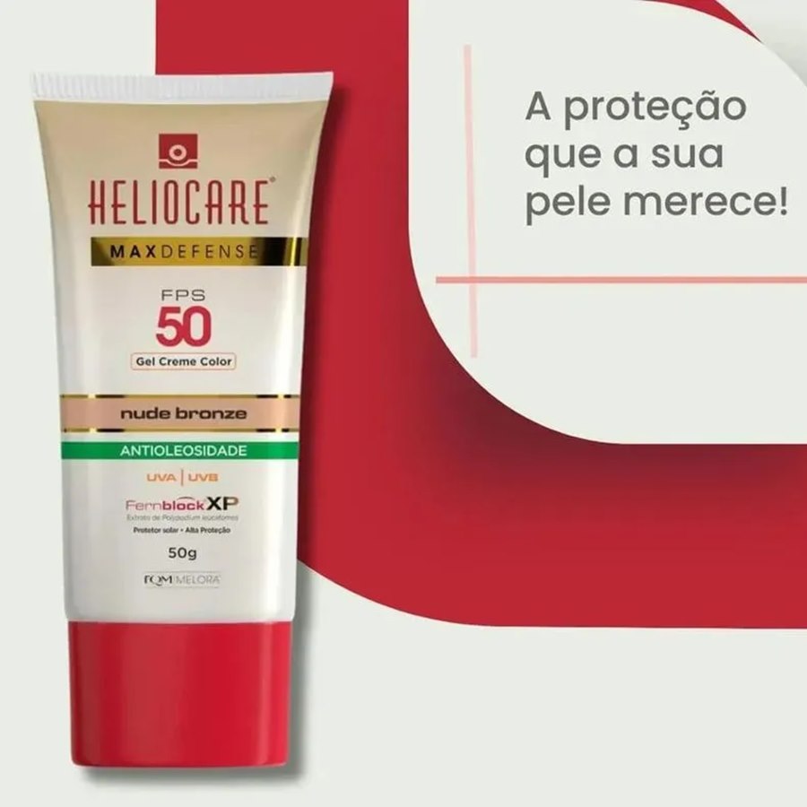 https://cdn.ultrafarma.com.br/static/produtos/808474/large-639257670394252569-808474_2.png