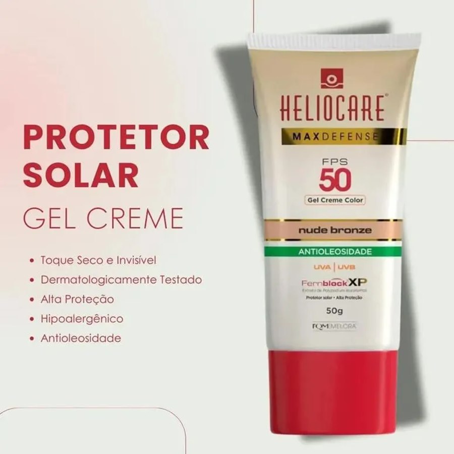 https://cdn.ultrafarma.com.br/static/produtos/808474/large-639257670400970658-808474_3.png