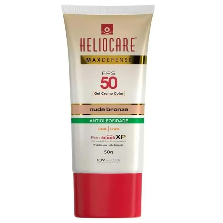 https://cdn.ultrafarma.com.br/static/produtos/808474/large-639257670414122117-808474_5.png