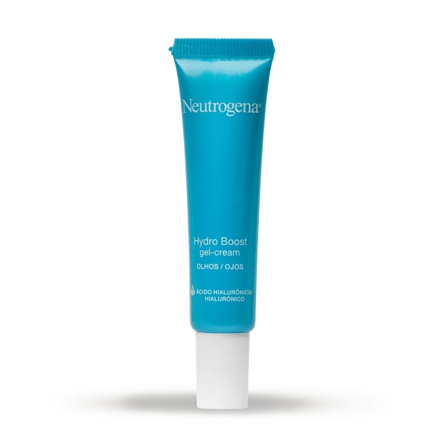 https://cdn.ultrafarma.com.br/static/produtos/808477/large-638830485173333841-808477_4.jpg