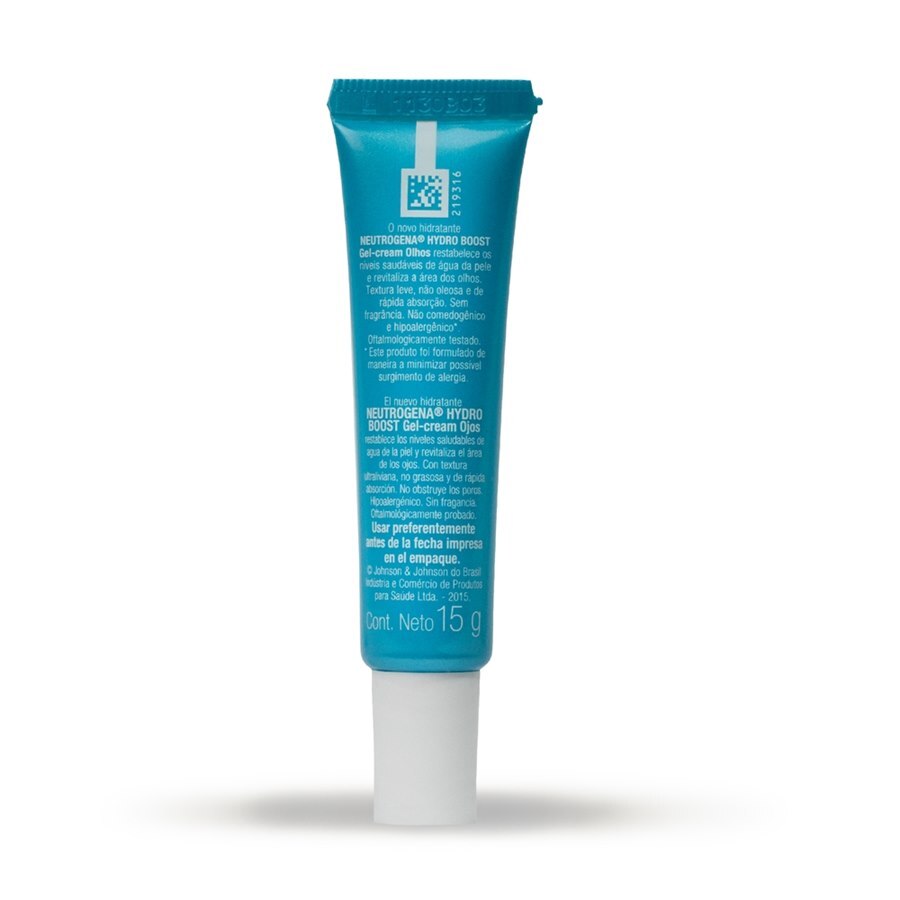 https://cdn.ultrafarma.com.br/static/produtos/808477/large-638830485186770922-808477_6.jpg