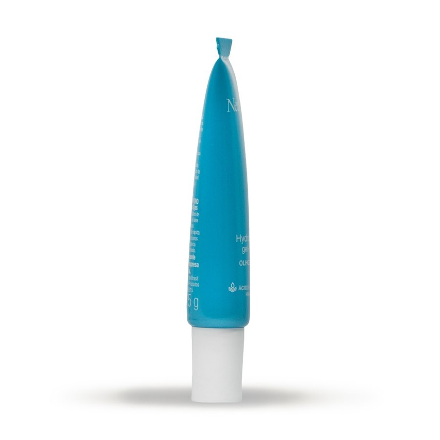 https://cdn.ultrafarma.com.br/static/produtos/808477/large-638830485192239678-808477_7.jpg
