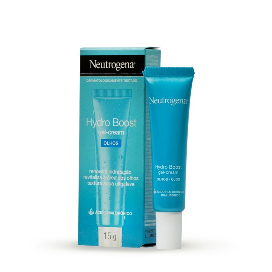 https://cdn.ultrafarma.com.br/static/produtos/808477/large-638830485198333548-808477_8.jpg