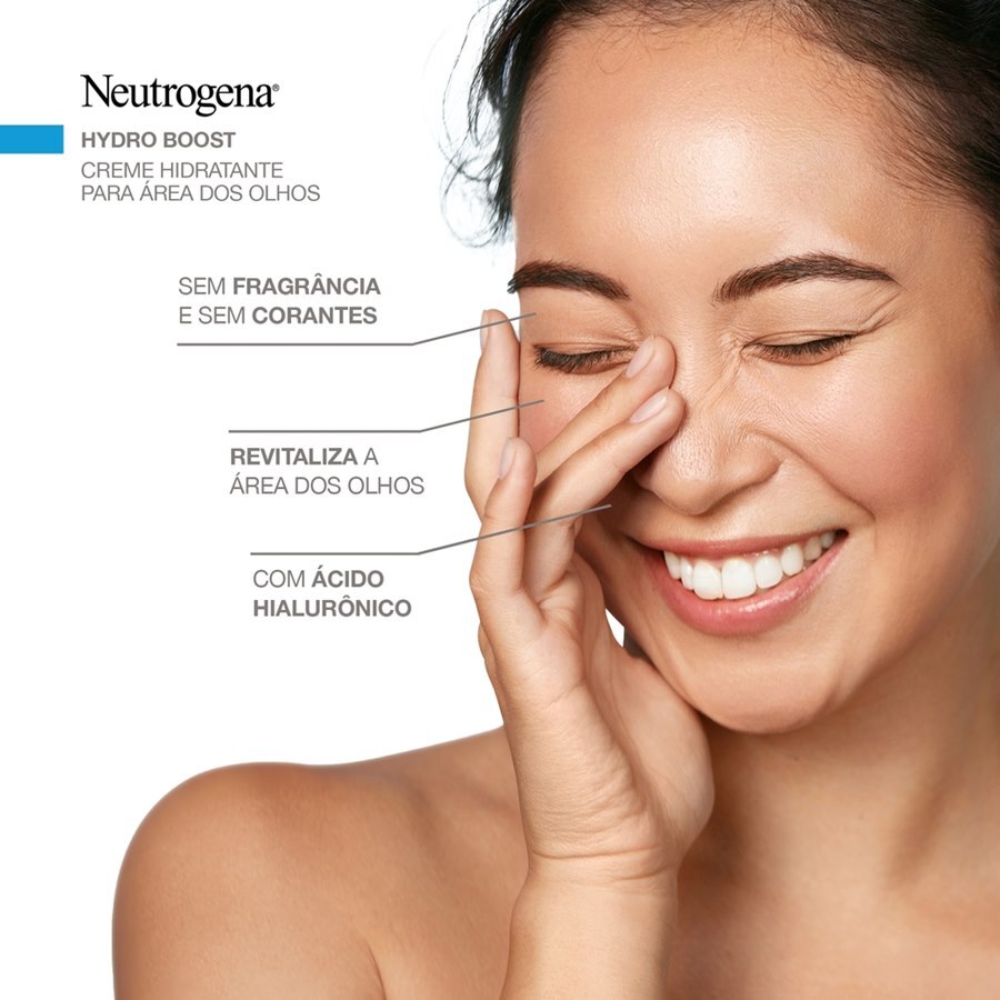 https://cdn.ultrafarma.com.br/static/produtos/808477/large-638830485204739885-808477_9.jpg