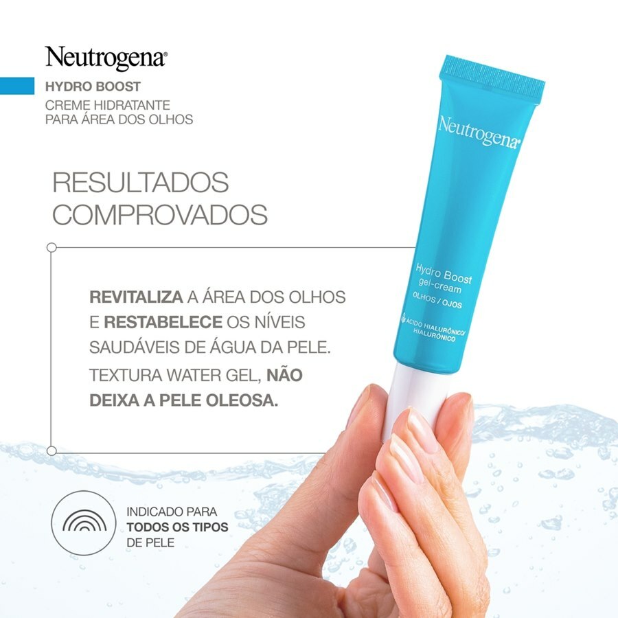 https://cdn.ultrafarma.com.br/static/produtos/808477/large-638830485210990085-808477_10.jpg