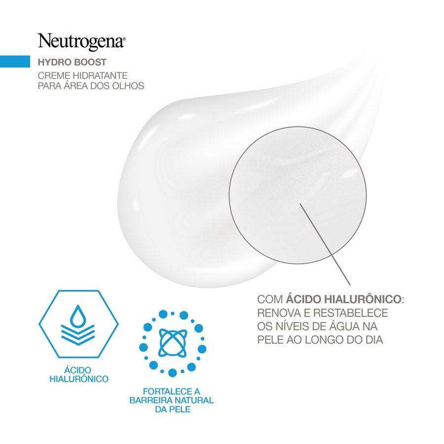 https://cdn.ultrafarma.com.br/static/produtos/808477/large-638830485217397606-808477_11.jpg