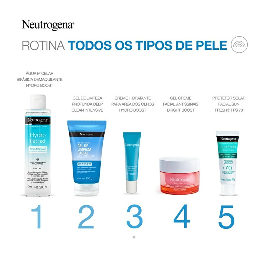 https://cdn.ultrafarma.com.br/static/produtos/808477/large-638830485223490263-808477_12.jpg