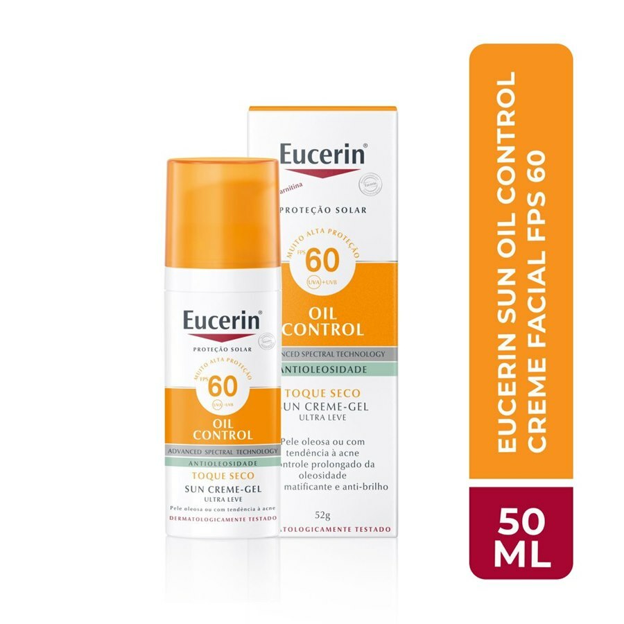 https://cdn.ultrafarma.com.br/static/produtos/808492/large-638822419941823524-808492_1.jpg