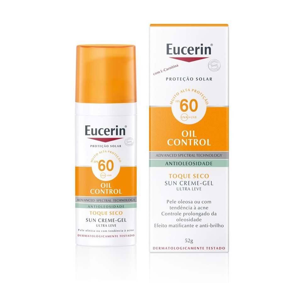 https://cdn.ultrafarma.com.br/static/produtos/808492/large-638822419961354737-808492_2.jpg