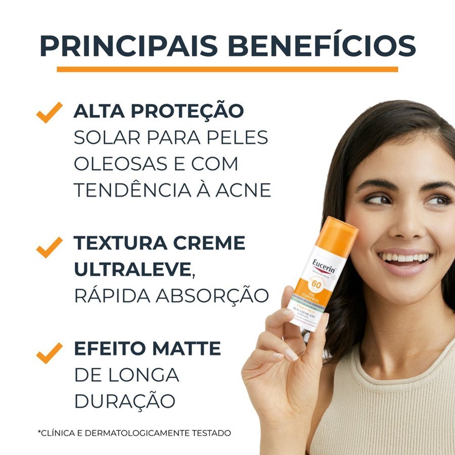 https://cdn.ultrafarma.com.br/static/produtos/808492/large-638822419980091436-808492_3.jpg