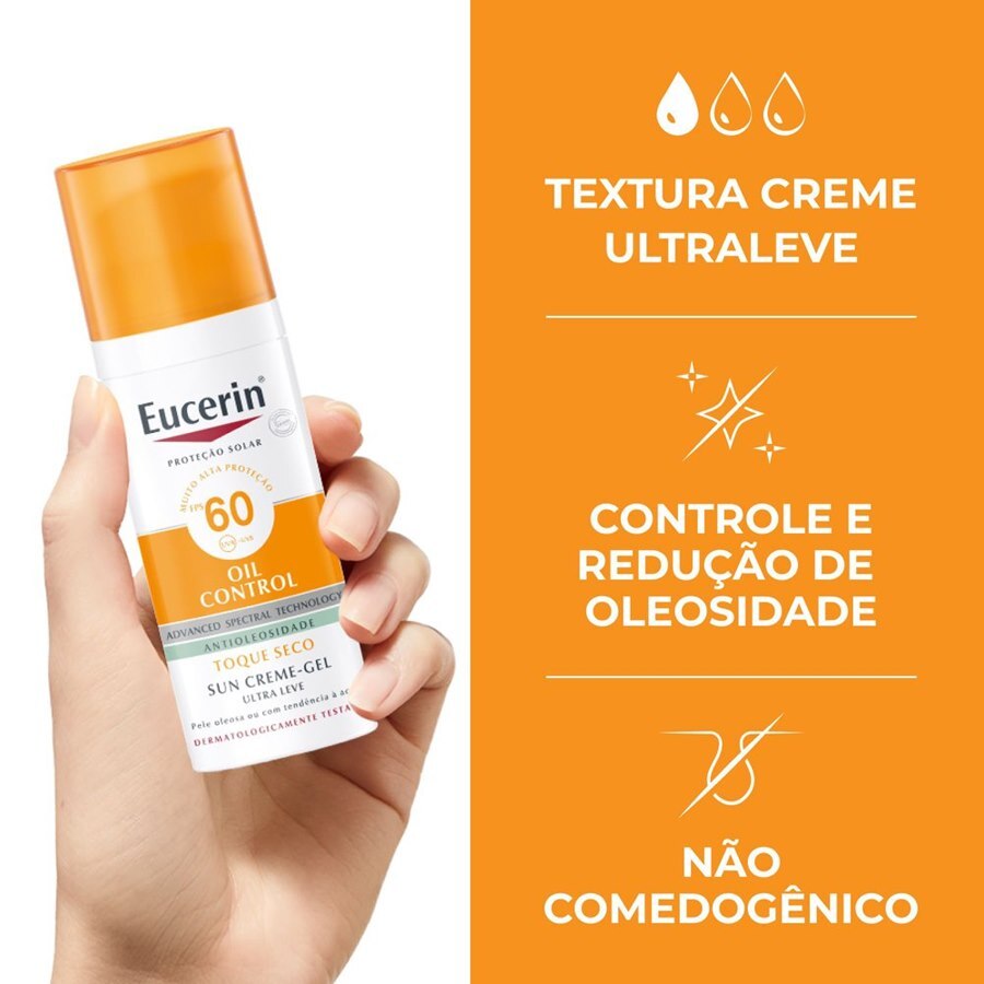 https://cdn.ultrafarma.com.br/static/produtos/808492/large-638822419998685102-808492_4.jpg