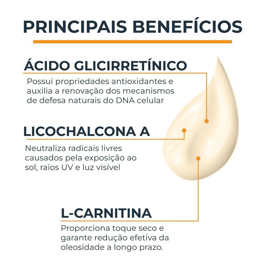 https://cdn.ultrafarma.com.br/static/produtos/808492/large-638822420020716697-808492_5.jpg