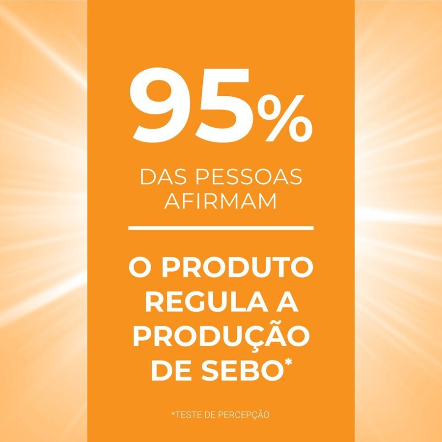 https://cdn.ultrafarma.com.br/static/produtos/808492/large-638822420034746956-808492_6.jpg