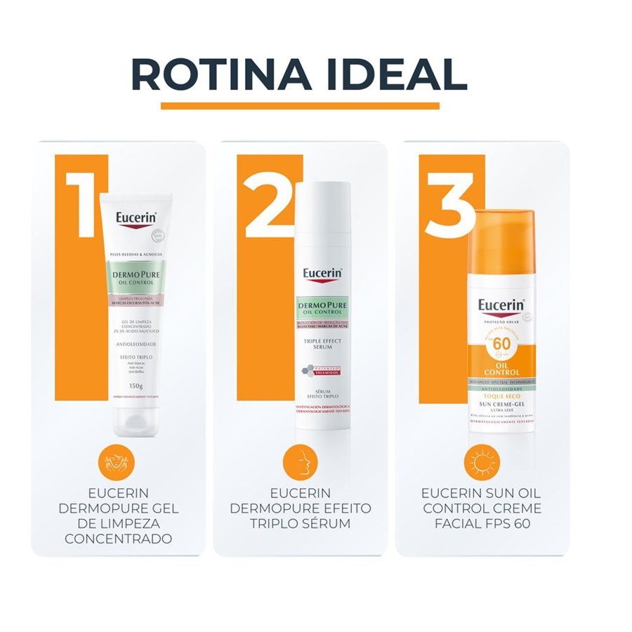 https://cdn.ultrafarma.com.br/static/produtos/808492/large-638822420051405219-808492_7.jpg