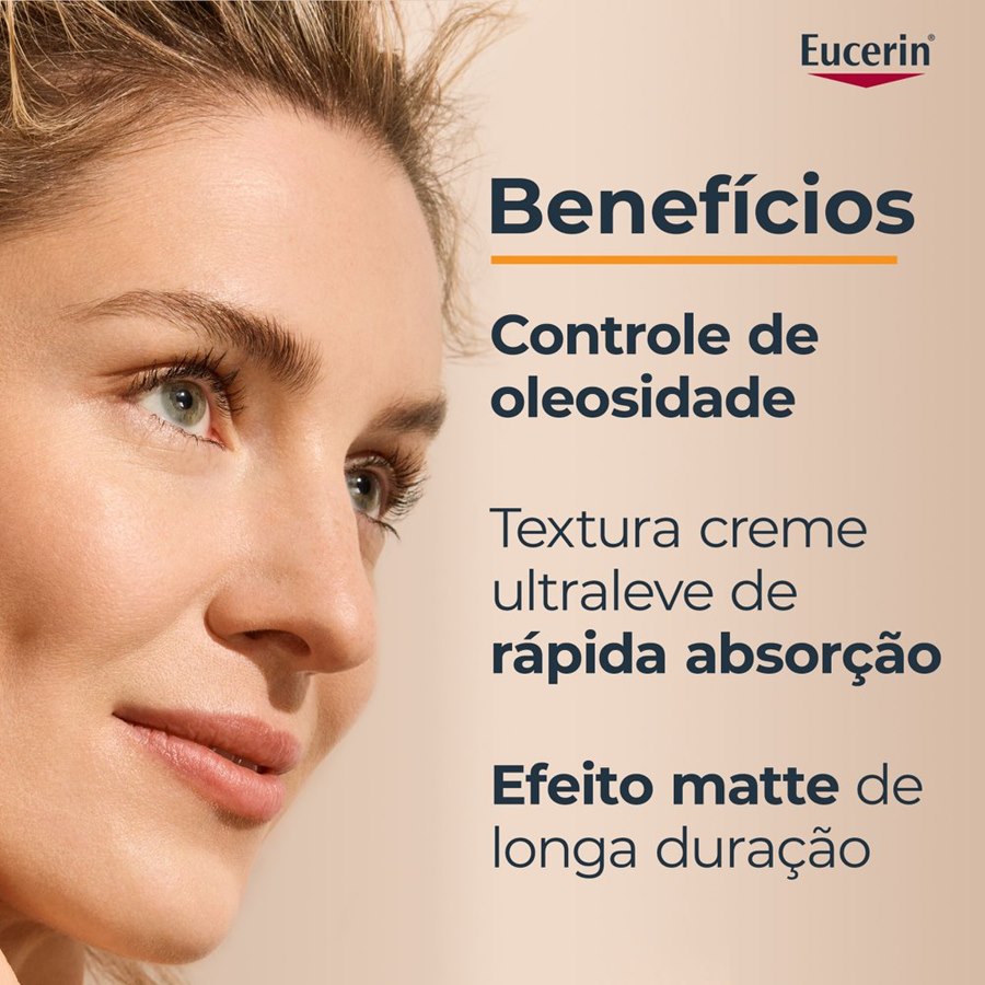 https://cdn.ultrafarma.com.br/static/produtos/808492/large-638986572363734353-808492_3.jpg