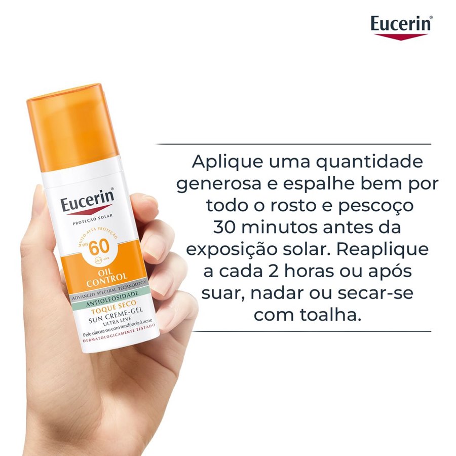https://cdn.ultrafarma.com.br/static/produtos/808492/large-638986572422691434-808492_7.jpg