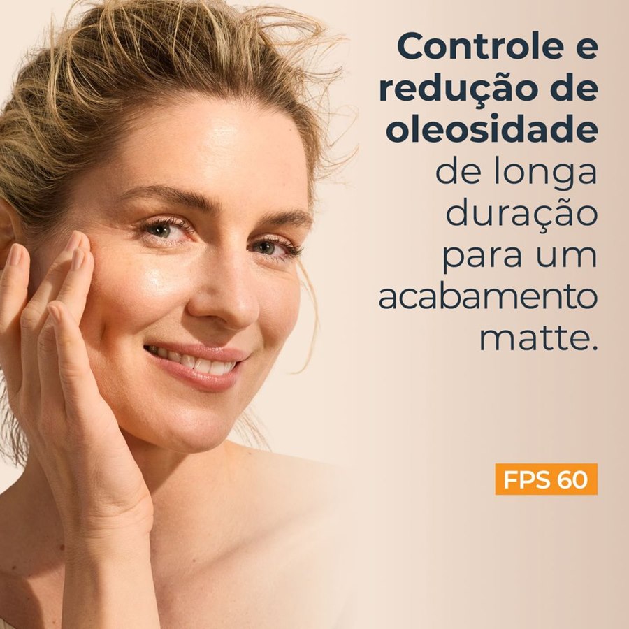 https://cdn.ultrafarma.com.br/static/produtos/808492/large-639076404829092611-808492_2.jpg
