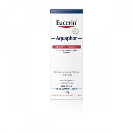 https://cdn.ultrafarma.com.br/static/produtos/808494/large-637109921073660267-808494_2.jpg
