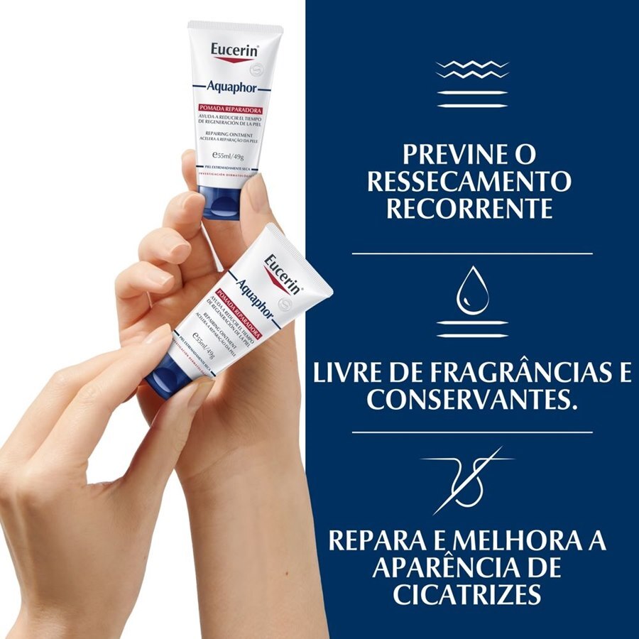 https://cdn.ultrafarma.com.br/static/produtos/808494/large-638265900874575245-808494_8.jpg