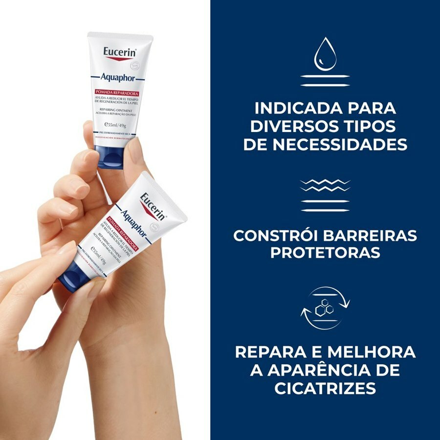 https://cdn.ultrafarma.com.br/static/produtos/808494/large-639093548729298918-808494_4.jpg