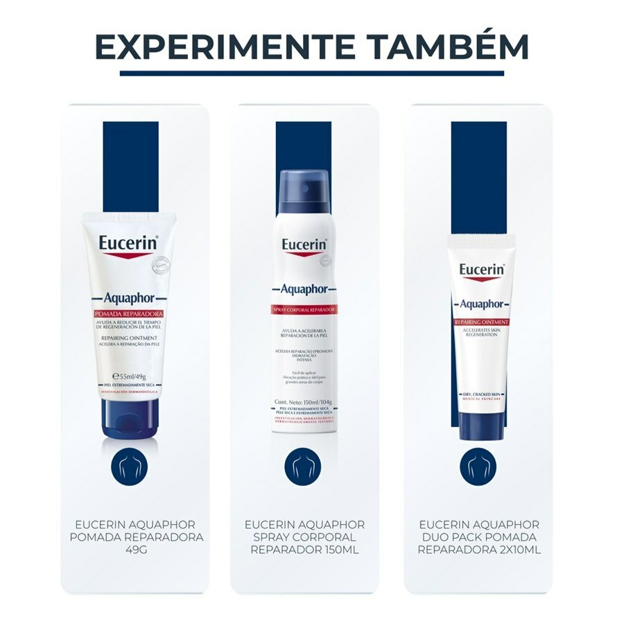 https://cdn.ultrafarma.com.br/static/produtos/808494/large-639093548792882034-808494_8.jpg