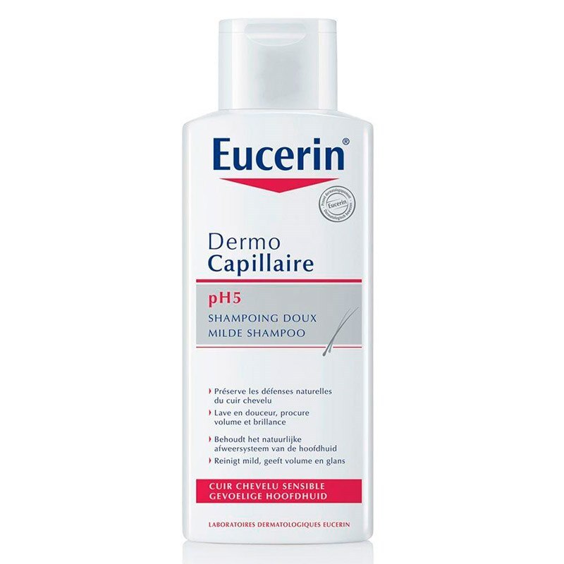 https://cdn.ultrafarma.com.br/static/produtos/808496/large-808496.jpg
