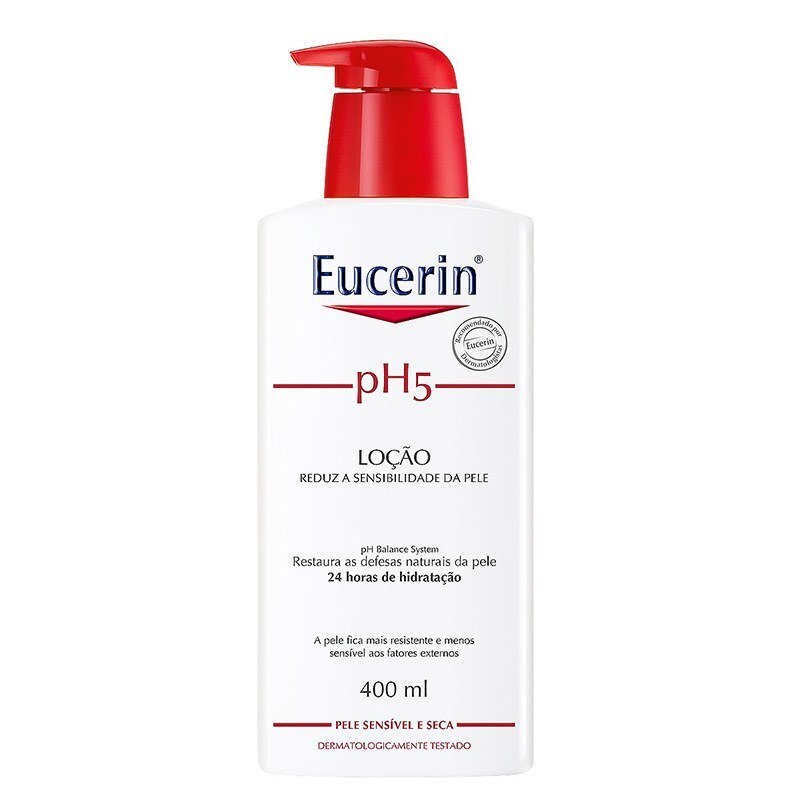 https://cdn.ultrafarma.com.br/static/produtos/808498/large-808498.jpg