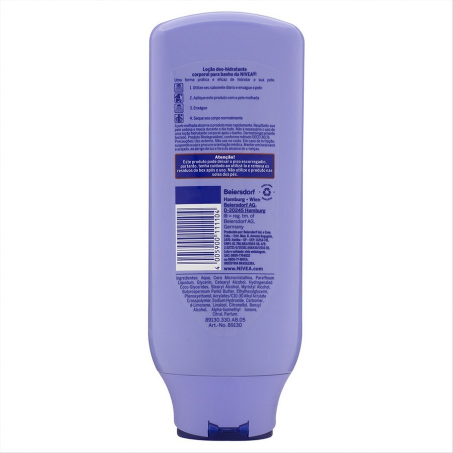 https://cdn.ultrafarma.com.br/static/produtos/808499/large-637024435725440092-808499_3.png