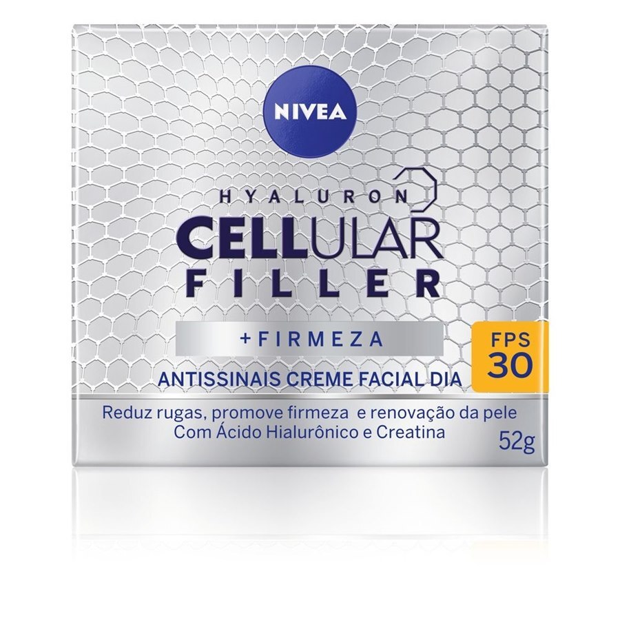 https://cdn.ultrafarma.com.br/static/produtos/808502/large-637431143546631803-808502.jpg