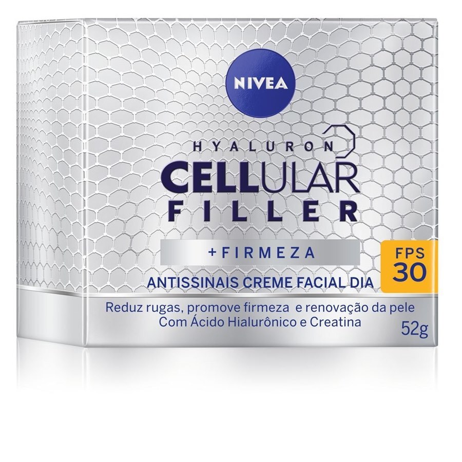 https://cdn.ultrafarma.com.br/static/produtos/808502/large-637431143622436675-808502_2.jpg