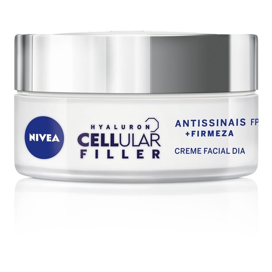 https://cdn.ultrafarma.com.br/static/produtos/808502/large-637431143733409011-808502_3.jpg