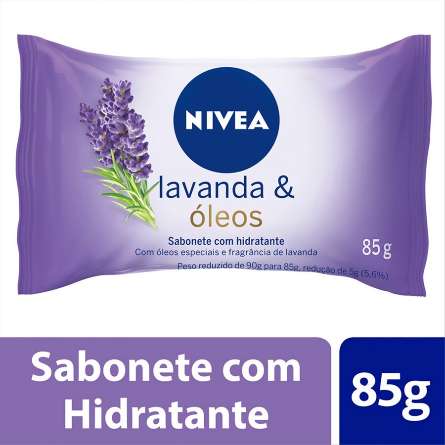 https://cdn.ultrafarma.com.br/static/produtos/808505/large-637024435828612359-808505_1.png