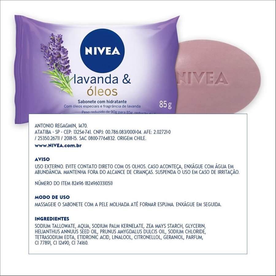 https://cdn.ultrafarma.com.br/static/produtos/808505/large-637402848050281464-808505_2.jpg