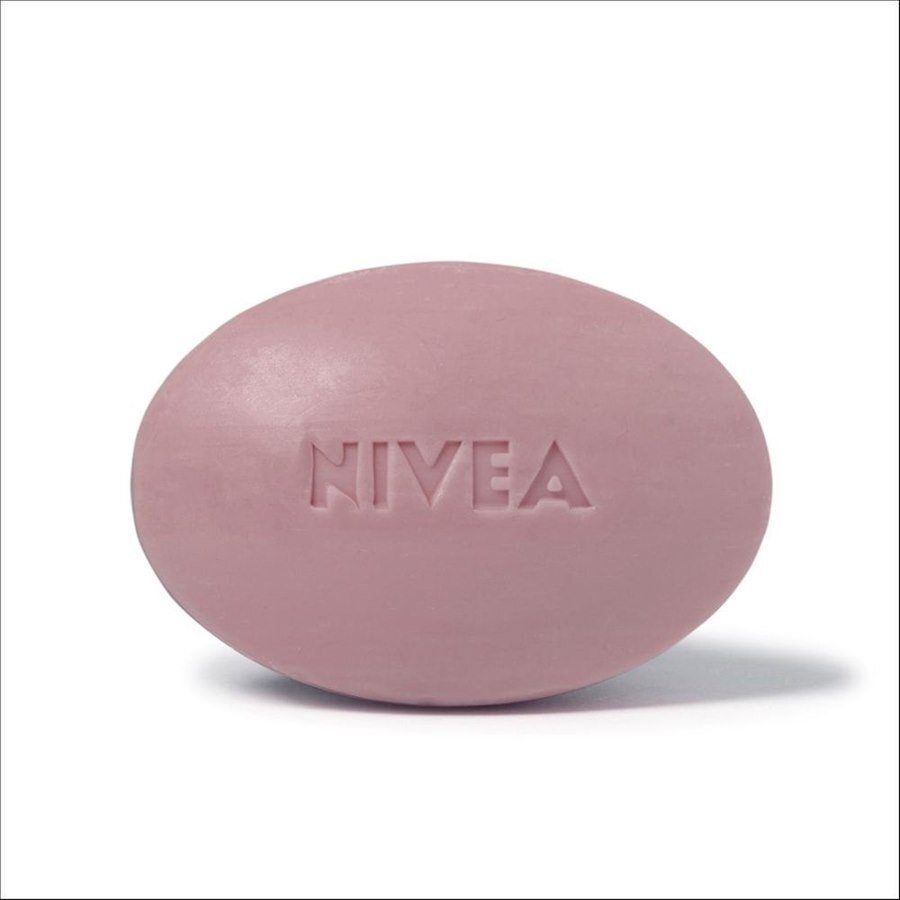 https://cdn.ultrafarma.com.br/static/produtos/808505/large-637402848266255819-808505_4.jpg