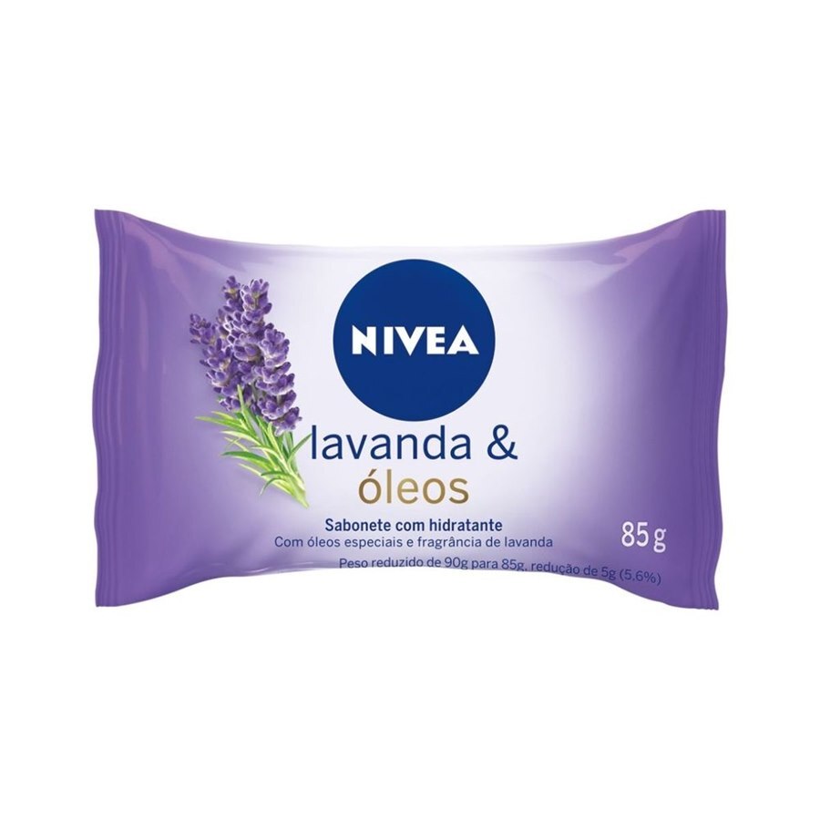 https://cdn.ultrafarma.com.br/static/produtos/808505/large-637426000773418556-808505_5.jpg