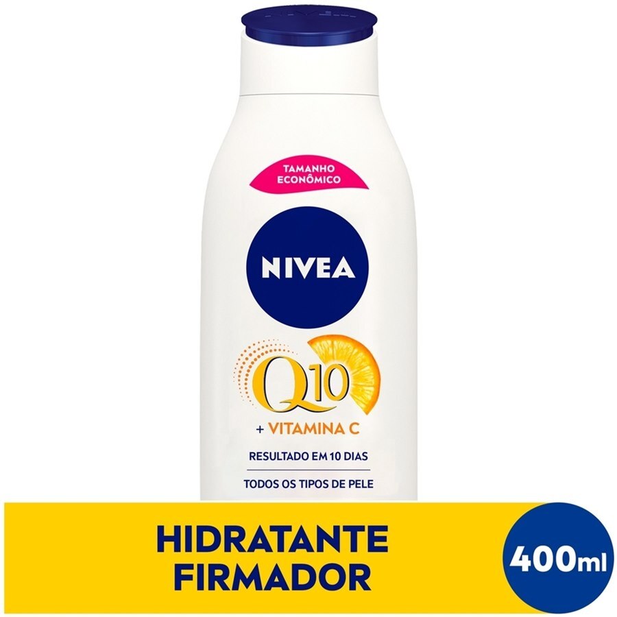 https://cdn.ultrafarma.com.br/static/produtos/808508/large-638325646049295626-808508_9.jpg