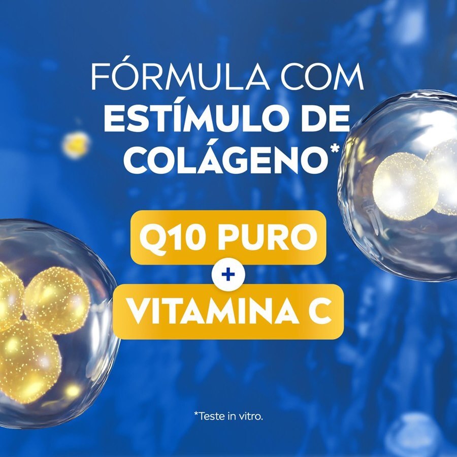 https://cdn.ultrafarma.com.br/static/produtos/808508/large-639093533739254297-808508_7.jpg